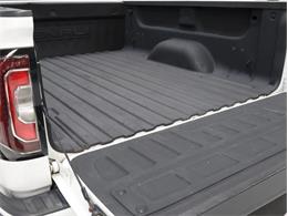 2017 GMC Sierra 1500 (CC-2085721) for sale in Greensboro, North Carolina