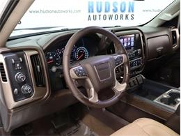2017 GMC Sierra 1500 (CC-2085721) for sale in Greensboro, North Carolina