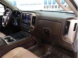 2017 GMC Sierra 1500 (CC-2085721) for sale in Greensboro, North Carolina