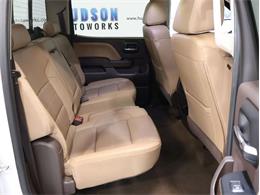 2017 GMC Sierra 1500 (CC-2085721) for sale in Greensboro, North Carolina