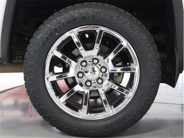2017 GMC Sierra 1500 (CC-2085721) for sale in Greensboro, North Carolina