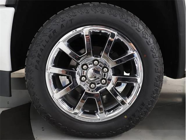 2017 GMC Sierra 1500 (CC-2085721) for sale in Greensboro, North Carolina