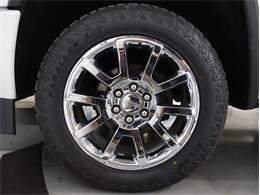 2017 GMC Sierra 1500 (CC-2085721) for sale in Greensboro, North Carolina