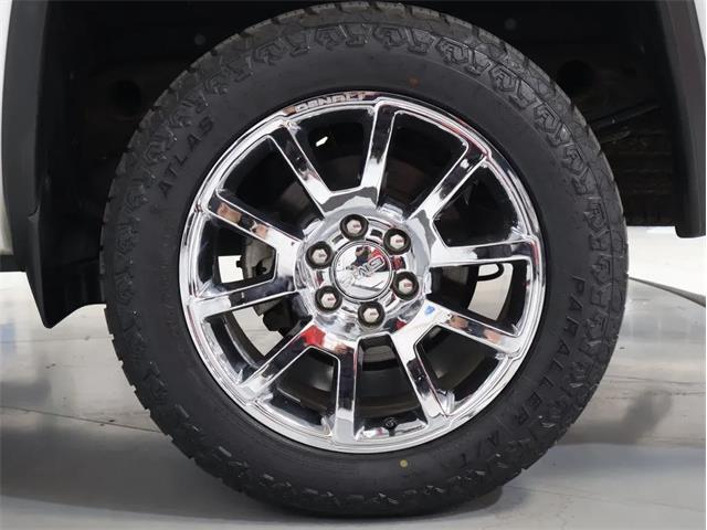 2017 GMC Sierra 1500 (CC-2085721) for sale in Greensboro, North Carolina