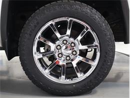 2017 GMC Sierra 1500 (CC-2085721) for sale in Greensboro, North Carolina