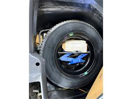 1986 Ford Mustang (CC-2085722) for sale in Pittsburgh, Pennsylvania