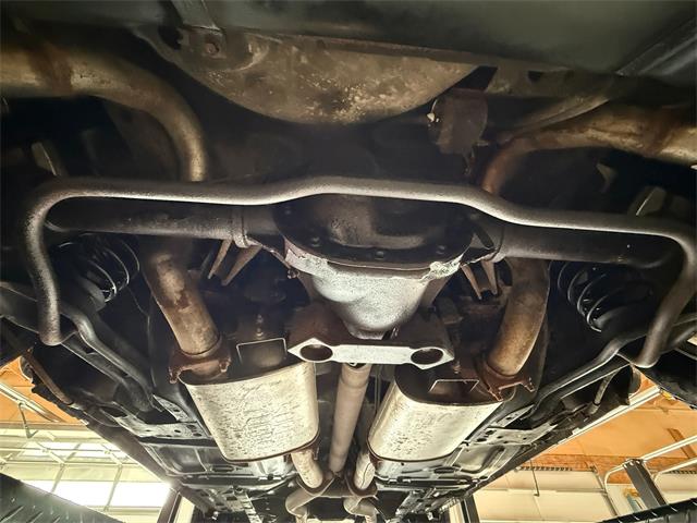 1986 Ford Mustang (CC-2085722) for sale in Pittsburgh, Pennsylvania
