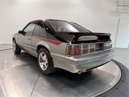 1986 Ford Mustang (CC-2085722) for sale in Pittsburgh, Pennsylvania