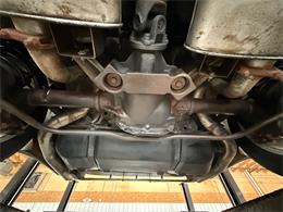 1986 Ford Mustang (CC-2085722) for sale in Pittsburgh, Pennsylvania