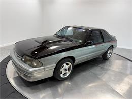 1986 Ford Mustang (CC-2085722) for sale in Pittsburgh, Pennsylvania