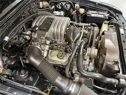 1986 Ford Mustang (CC-2085722) for sale in Pittsburgh, Pennsylvania