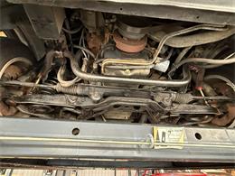 1986 Ford Mustang (CC-2085722) for sale in Pittsburgh, Pennsylvania