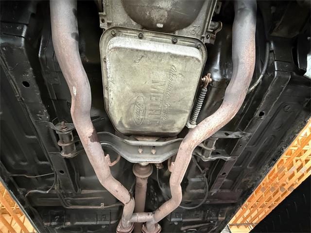 1986 Ford Mustang (CC-2085722) for sale in Pittsburgh, Pennsylvania