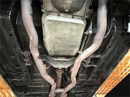 1986 Ford Mustang (CC-2085722) for sale in Pittsburgh, Pennsylvania