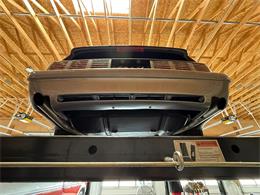 1986 Ford Mustang (CC-2085722) for sale in Pittsburgh, Pennsylvania