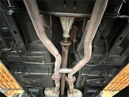 1986 Ford Mustang (CC-2085722) for sale in Pittsburgh, Pennsylvania