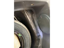 1986 Ford Mustang (CC-2085722) for sale in Pittsburgh, Pennsylvania