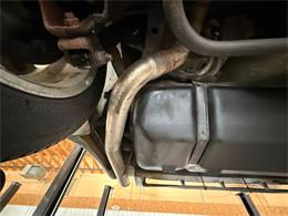1986 Ford Mustang (CC-2085722) for sale in Pittsburgh, Pennsylvania