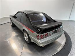 1986 Ford Mustang (CC-2085722) for sale in Pittsburgh, Pennsylvania