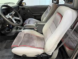 1986 Ford Mustang (CC-2085722) for sale in Pittsburgh, Pennsylvania