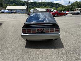 1986 Ford Mustang (CC-2085722) for sale in Pittsburgh, Pennsylvania