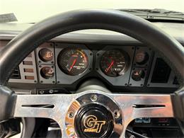 1986 Ford Mustang (CC-2085722) for sale in Pittsburgh, Pennsylvania
