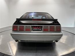 1986 Ford Mustang (CC-2085722) for sale in Pittsburgh, Pennsylvania