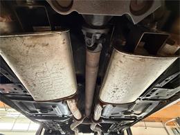 1986 Ford Mustang (CC-2085722) for sale in Pittsburgh, Pennsylvania