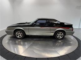 1986 Ford Mustang (CC-2085722) for sale in Pittsburgh, Pennsylvania