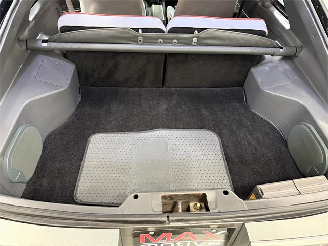 1986 Ford Mustang (CC-2085722) for sale in Pittsburgh, Pennsylvania