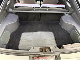 1986 Ford Mustang (CC-2085722) for sale in Pittsburgh, Pennsylvania