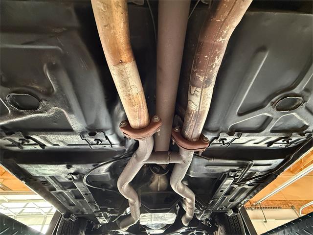 1986 Ford Mustang (CC-2085722) for sale in Pittsburgh, Pennsylvania