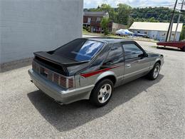 1986 Ford Mustang (CC-2085722) for sale in Pittsburgh, Pennsylvania