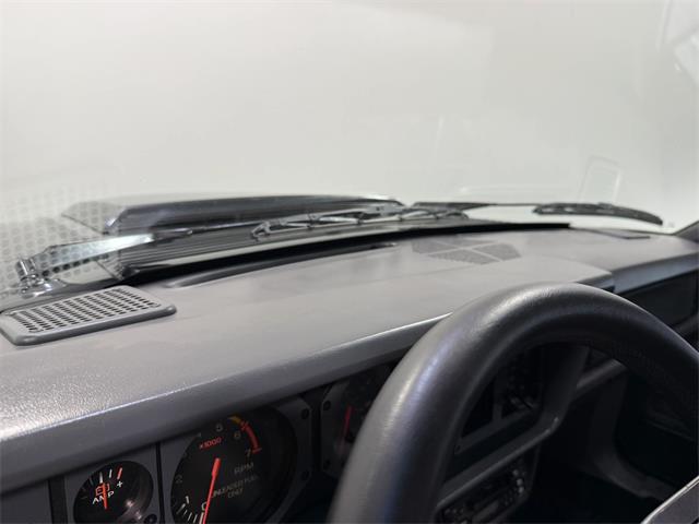 1986 Ford Mustang (CC-2085722) for sale in Pittsburgh, Pennsylvania