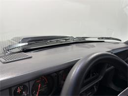 1986 Ford Mustang (CC-2085722) for sale in Pittsburgh, Pennsylvania