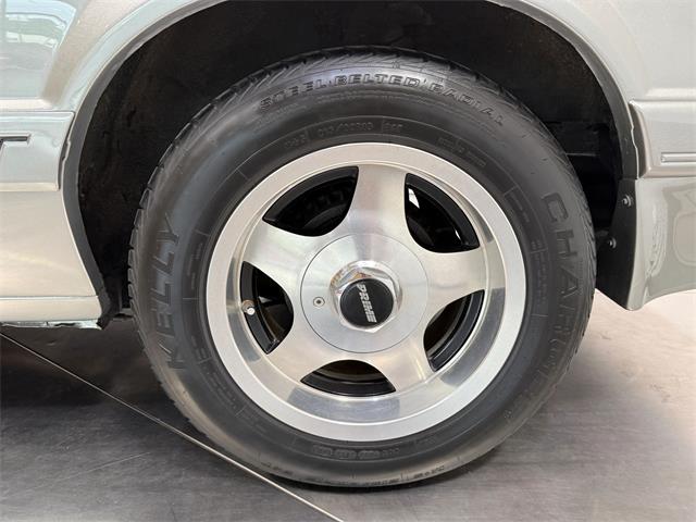 1986 Ford Mustang (CC-2085722) for sale in Pittsburgh, Pennsylvania