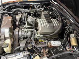 1986 Ford Mustang (CC-2085722) for sale in Pittsburgh, Pennsylvania