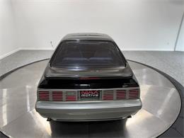 1986 Ford Mustang (CC-2085722) for sale in Pittsburgh, Pennsylvania