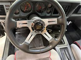 1986 Ford Mustang (CC-2085722) for sale in Pittsburgh, Pennsylvania