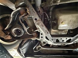 1986 Ford Mustang (CC-2085722) for sale in Pittsburgh, Pennsylvania