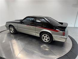 1986 Ford Mustang (CC-2085722) for sale in Pittsburgh, Pennsylvania