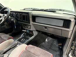 1986 Ford Mustang (CC-2085722) for sale in Pittsburgh, Pennsylvania