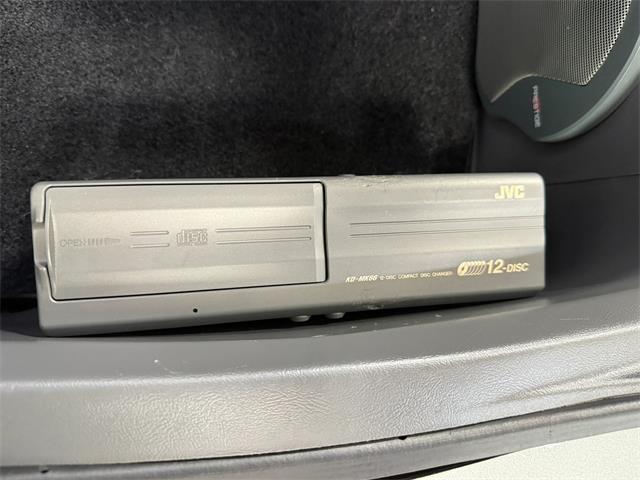 1986 Ford Mustang (CC-2085722) for sale in Pittsburgh, Pennsylvania