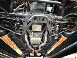 1986 Ford Mustang (CC-2085722) for sale in Pittsburgh, Pennsylvania