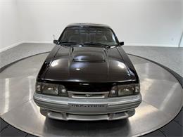 1986 Ford Mustang (CC-2085722) for sale in Pittsburgh, Pennsylvania