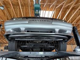 1986 Ford Mustang (CC-2085722) for sale in Pittsburgh, Pennsylvania