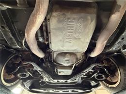 1986 Ford Mustang (CC-2085722) for sale in Pittsburgh, Pennsylvania