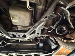 1986 Ford Mustang (CC-2085722) for sale in Pittsburgh, Pennsylvania