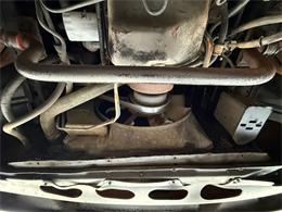 1986 Ford Mustang (CC-2085722) for sale in Pittsburgh, Pennsylvania