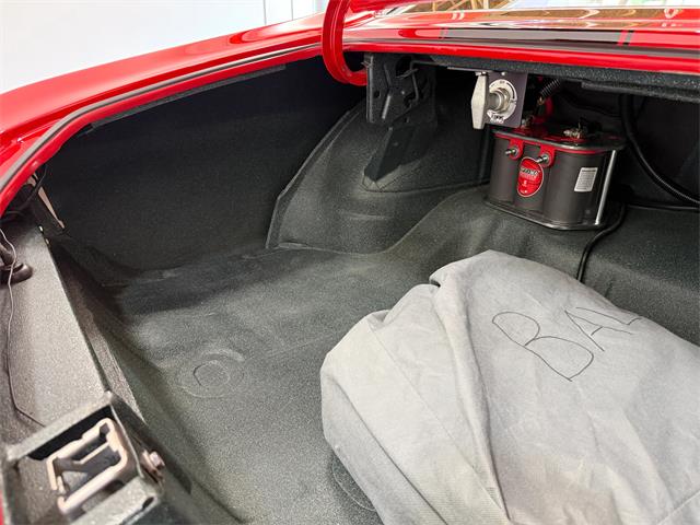 1971 Chevrolet Chevelle (CC-2085723) for sale in Pittsburgh, Pennsylvania